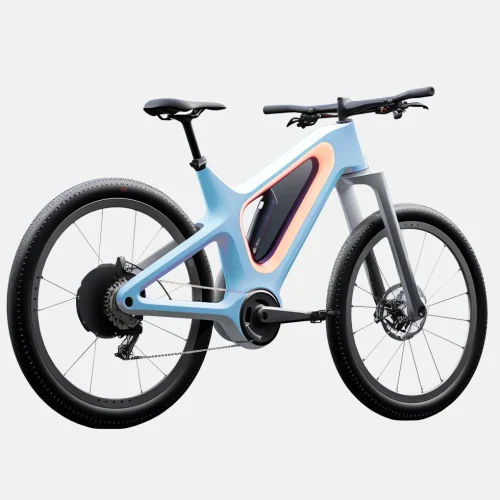 product-image-5_4 Massa Placerat