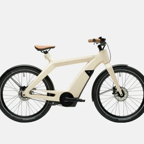 product-image-6 Mauris Diam