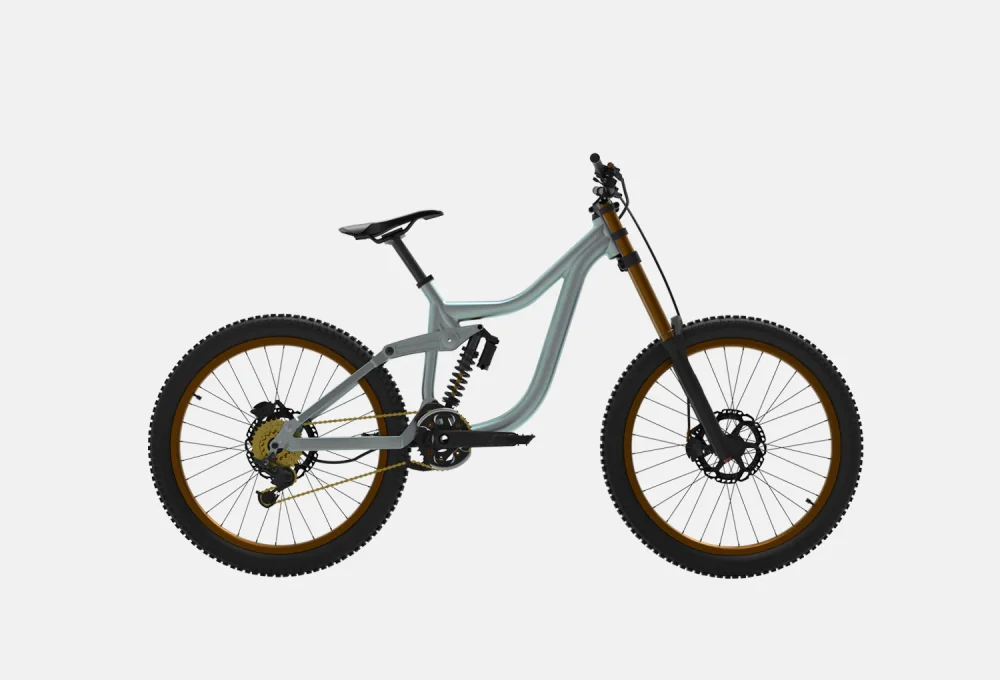 product-image-7_3 Nullam Vehicula