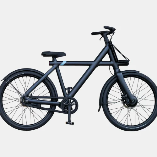 product-image-13 Dolor Magna