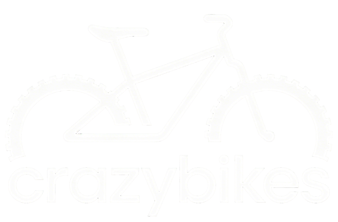 CrazyBikes-Store