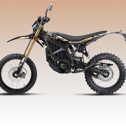 black_yueye UltraBee