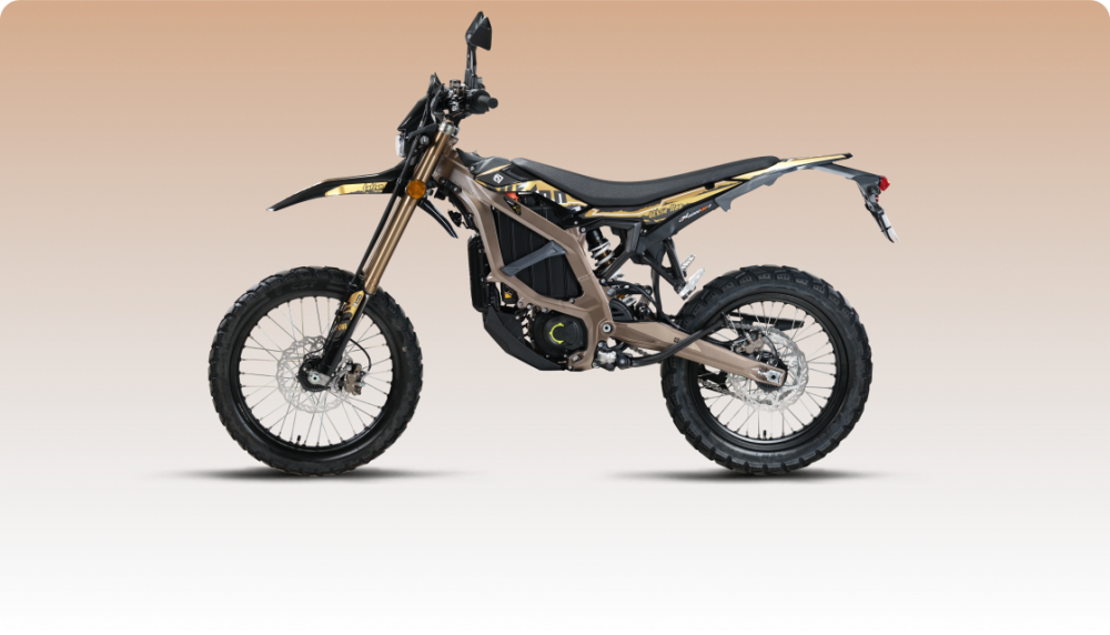 gold_quan UltraBee