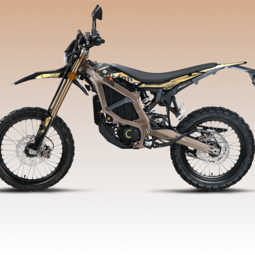 gold_quan UltraBee